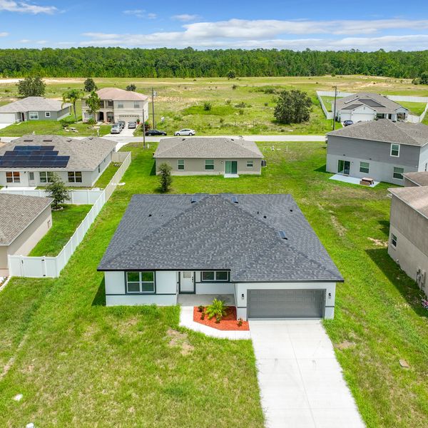 Top Residential Contractors Near Me